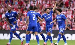 https://www.sportinfo.az/idman_xeberleri/qarabag/233623.html