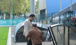 https://www.sportinfo.az/idman_xeberleri/turan/233632.html