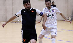https://www.sportinfo.az/idman_xeberleri/futzal/233594.html