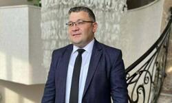 https://www.sportinfo.az/idman_xeberleri/problem/233638.html