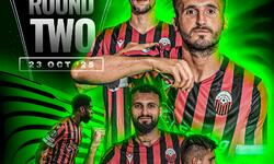 https://www.sportinfo.az/idman_xeberleri/dunya_futbolu/233618.html