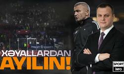 https://www.sportinfo.az/idman_xeberleri/sportinfo_tv/233633.html