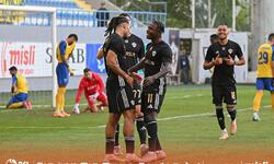 https://www.sportinfo.az/idman_xeberleri/kepez/233639.html