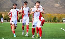 https://www.sportinfo.az/idman_xeberleri/1_divizion/233657.html