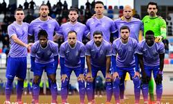 https://www.sportinfo.az/idman_xeberleri/shamaxi/233653.html
