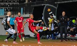 https://www.sportinfo.az/idman_xeberleri/araz-nakchivan/117349.html