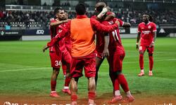 https://www.sportinfo.az/idman_xeberleri/araz-nakchivan/233659.html