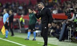 https://www.sportinfo.az/idman_xeberleri/qarabag/233591.html