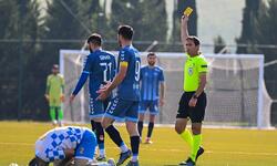 https://www.sportinfo.az/idman_xeberleri/1_divizion/233636.html