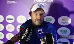 https://www.sportinfo.az/idman_xeberleri/aticiliq/233662.html