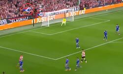 https://www.sportinfo.az/idman_xeberleri/qalmaqal/233629.html