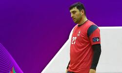 https://www.sportinfo.az/idman_xeberleri/hendbol/233650.html