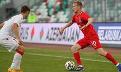https://www.sportinfo.az/idman_xeberleri/sabah/233640.html