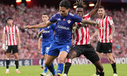 https://www.sportinfo.az/idman_xeberleri/qarabag/233624.html
