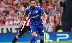https://www.sportinfo.az/idman_xeberleri/cempionlar_liqasi/233589.html