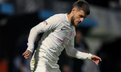 https://www.sportinfo.az/idman_xeberleri/zire/233592.html