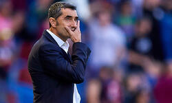 https://www.sportinfo.az/idman_xeberleri/qarabag/233609.html