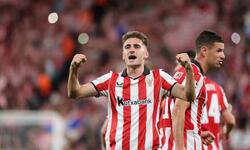 https://www.sportinfo.az/idman_xeberleri/cempionlar_liqasi/233621.html