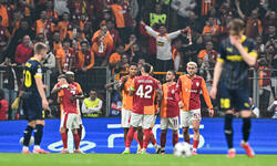 https://www.sportinfo.az/idman_xeberleri/cempionlar_liqasi/233588.html
