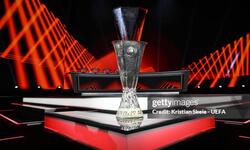 https://www.sportinfo.az/idman_xeberleri/avroliqa/233614.html