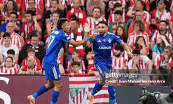 https://www.sportinfo.az/idman_xeberleri/qarabag/233620.html