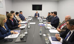 https://www.sportinfo.az/idman_xeberleri/hadise/233603.html