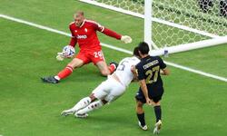 https://www.sportinfo.az/idman_xeberleri/cempionlar_liqasi/233587.html