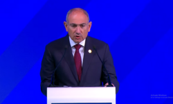 https://www.sportinfo.az/idman_xeberleri/problem/233601.html
