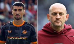 https://www.sportinfo.az/idman_xeberleri/problem/233642.html