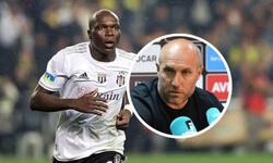 https://www.sportinfo.az/idman_xeberleri/neftci/233651.html