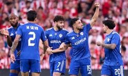 https://www.sportinfo.az/idman_xeberleri/qarabag/233661.html