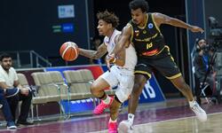 https://www.sportinfo.az/idman_xeberleri/basketbol/233597.html