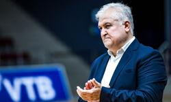 https://www.sportinfo.az/idman_xeberleri/basketbol/233598.html