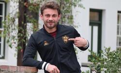 https://www.sportinfo.az/idman_xeberleri/bizimkiler/233641.html