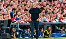 https://www.sportinfo.az/idman_xeberleri/cempionlar_liqasi/233590.html