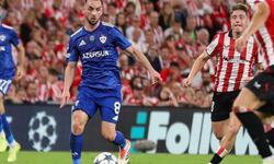 https://www.sportinfo.az/idman_xeberleri/qarabag/233622.html