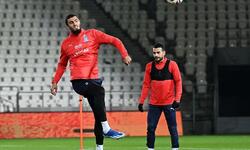 https://www.sportinfo.az/idman_xeberleri/araz-nakchivan/117353.html