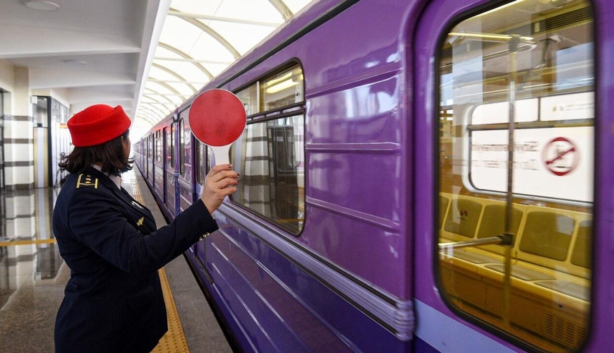 Bakıda 10 yeni metro stansiyası istifadəyə veriləcək
