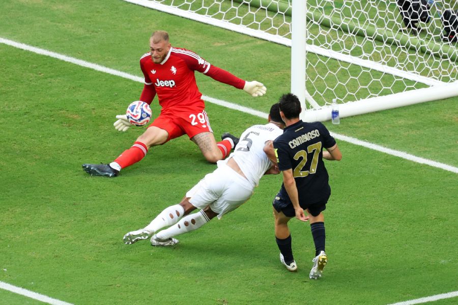 ÇL: “Real”dan 1:0, “Çelsi”, “Bayern” və “Liverpul”dan darmadağın - NƏTİCƏLƏR