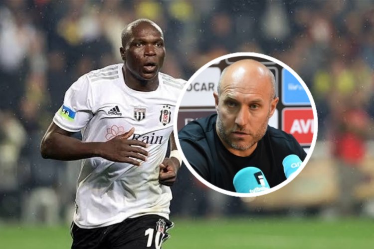 Böyük transfer edən "Neftçi" - Bundan sonra nələr olacaq?