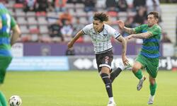 https://www.sportinfo.az/idman_xeberleri/milli_komanda/233716.html