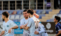 https://www.sportinfo.az/idman_xeberleri/bizimkiler/233712.html