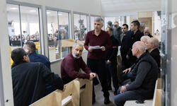 https://www.sportinfo.az/idman_xeberleri/arashdirma/233678.html