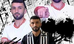 https://www.sportinfo.az/idman_xeberleri/problem/233727.html
