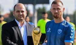 https://www.sportinfo.az/idman_xeberleri/1_divizion/233685.html