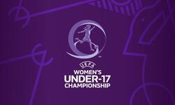 https://www.sportinfo.az/idman_xeberleri/qadin_futbolu/233753.html
