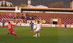 https://www.sportinfo.az/idman_xeberleri/kepez/233750.html