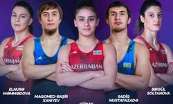 https://www.sportinfo.az/idman_xeberleri/gules/233751.html