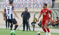 https://www.sportinfo.az/idman_xeberleri/turan/233734.html