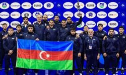 https://www.sportinfo.az/idman_xeberleri/gules/233667.html